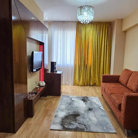 Rin Grand Residence 1-3